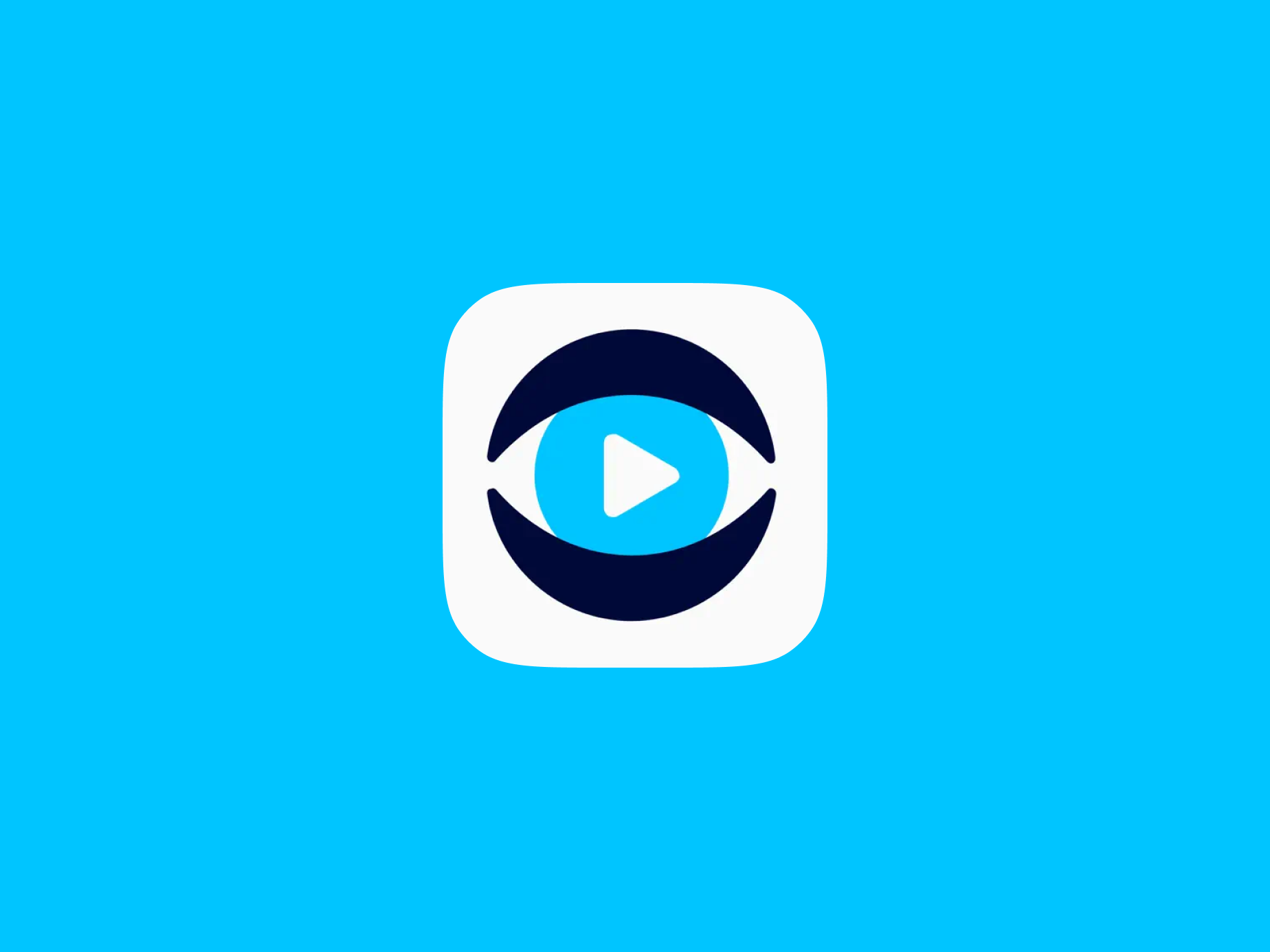 Eyeball: Video scouting platform